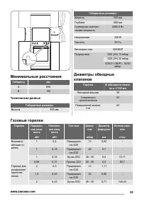 Страница 23