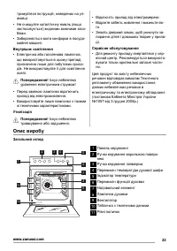 Страница 33