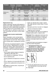 Страница 48