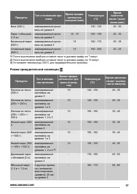 Страница 17