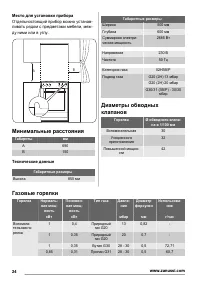Страница 24