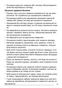 Страница 31