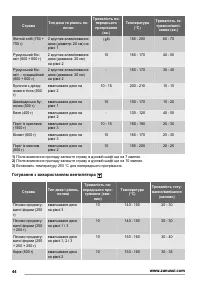 Страница 44