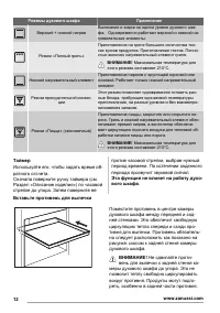 Страница 12