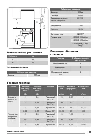 Страница 23