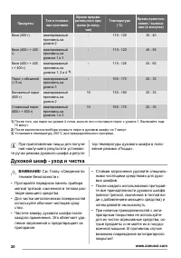 Страница 20