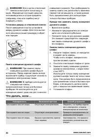Страница 22