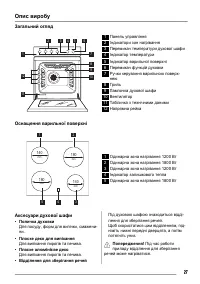 Страница 27