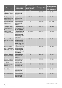 Страница 16