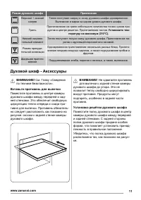 Страница 11