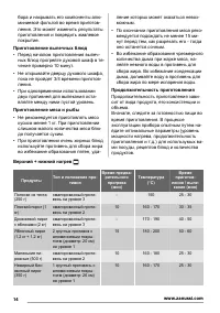 Страница 14