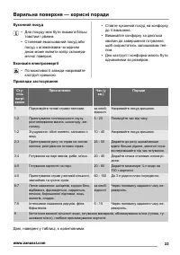 Страница 33