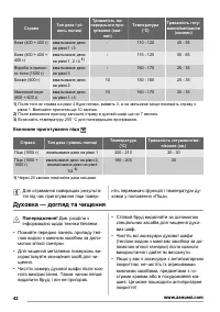 Страница 42