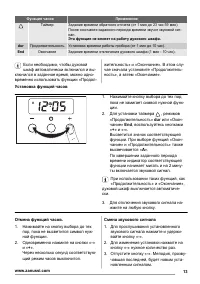 Страница 13