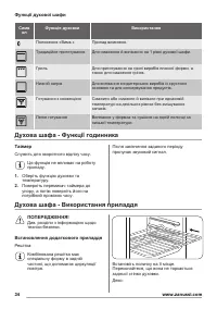 Страница 34