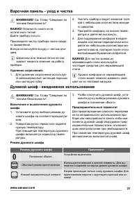 Страница 21