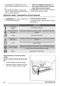 Страница 32