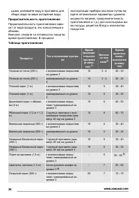 Страница 36