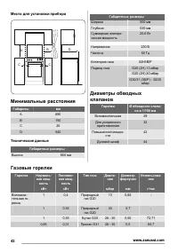 Страница 42