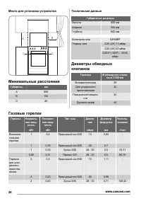 Страница 36