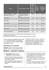 Страница 53