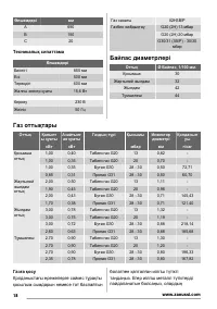 Страница 18