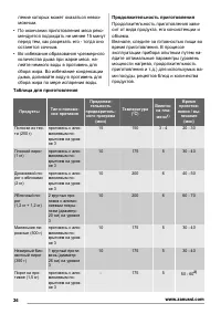 Страница 36