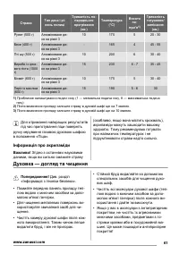 Страница 61