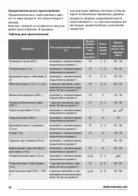 Страница 14