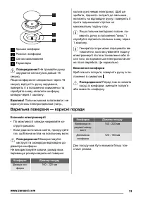 Страница 31