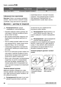 Страница 38
