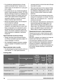 Страница 14