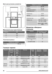 Страница 20