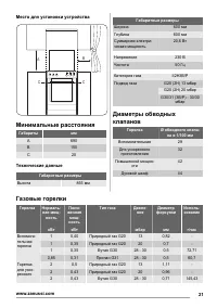 Страница 21