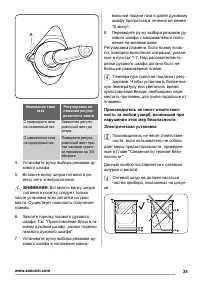 Страница 25