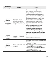 Страница 107
