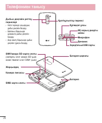 Страница 238