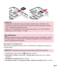 Страница 243