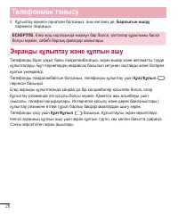 Страница 244