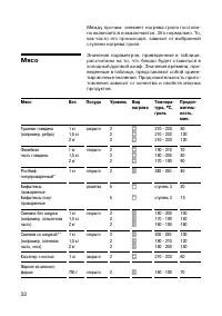 Страница 33