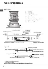 Strona 7