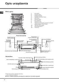 Strona 7