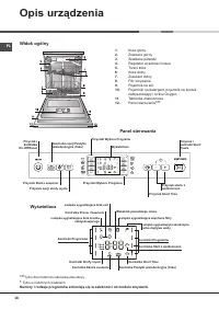 Strona 6