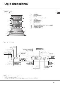 Strona 8