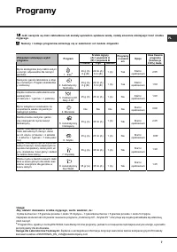 Strona 7