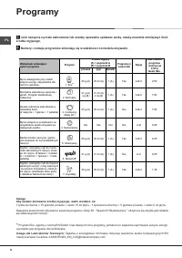 Strona 8