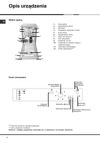 Strona 4