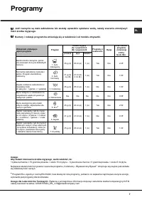 Strona 7