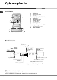 Strona 4