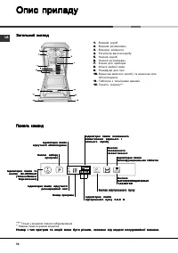 Strona 17